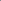 Luxury Deluxe Satin 100% Cotton Fabric | Berlin