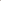 Luxury Premium Satin 100% Cotton Fabric | Frappe