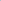 Ручной работы хлопковая простыня без резинки | Blue Topaz