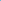 Хлопковая ткань | Blue Topaz