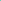 Cotton fabric | Opal