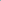 Luxury Premium Satin 100% Cotton Fabric | Frappe