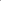 Luxury Premium Satin 100% Cotton Fabric | Opal Gray