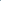 Luxury Premium Satin 100% Cotton Fabric | Frappe