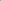 Luxury Premium Satin 100% Cotton Fabric | Frappe