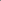 Luxury Premium Satin 100% Cotton Fabric | Frappe