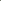 Luxury Premium Satin 100% Cotton Fabric | Frappe
