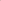 Ручной работы хлопковый комплект постельного белья | Pompeian Red