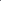 Luxury Premium Satin 100% Cotton Fabric | Frappe