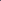 Luxury Premium Satin 100% Cotton Fabric | Frappe