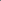 Luxury Deluxe Satin 100% Cotton Fabric | Berlin