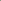 Luxury Deluxe Satin 100% Cotton Fabric | Berlin