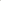 Luxury Deluxe Satin 100% Cotton Fabric | Berlin