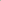 Luxury Deluxe Satin 100% Cotton Fabric | Berlin