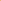Drobinis audinys | Blazing orange - Drobinis dažytas audinys