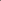 Drobinis audinys | Brunette - Drobinis dažytas audinys