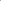 Drobinis audinys | Kiwi - Drobinis dažytas audinys