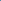 Drobinis audinys | Turkish tile - Drobinis dažytas audinys
