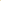 Шьем 100% хлопковую скатерть | Aspen gold – Скатерти