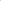 Siuvama 100% medvilnės staltiesė | Mellow green -