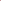 Шьем 100% хлопковую скатерть | Pompeian red – Скатерти