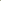 Siuvama drobinė paklodė su guma | Mellow green - Drobinė