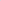 Шьем хлопковый пододеяльник | Chalk pink