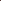 Сшитый хлопковый комплект постельного белья | Brunette - Сшитый