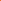 Сшитый хлопковый комплект постельного белья | Orange peel -