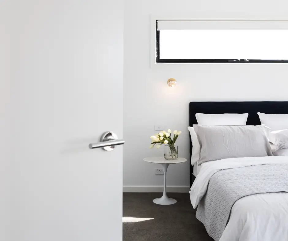 5 самых распространённых ошибок при выборе постельного белья