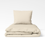 Хлопковая ткань | Ecru