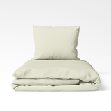 Puuvillakangas | Tofu