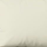 Käsitööna valminud puuvillane tekikott | Tofu