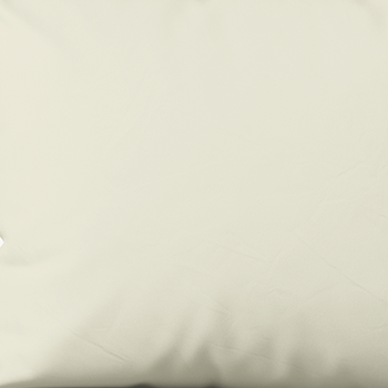 Medvilninis audinys | Tofu