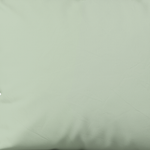 Translation missing: ru.general.accessibility.slide_image