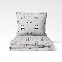 Translation missing: et.general.accessibility.slide_image