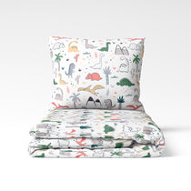 Translation missing: et.general.accessibility.slide_image