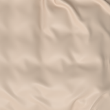 Käsitööna valmistatud luksuslik Premium satiinist puuvillane tekikott | Frappe