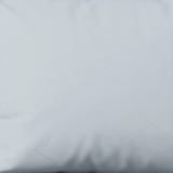 Ручной работы хлопковый комплект постельного белья | Glacier Gray