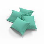 Translation missing: ru.general.accessibility.slide_image