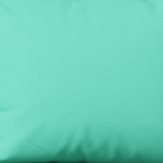 Translation missing: ru.general.accessibility.slide_image