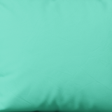 Хлопковая ткань | Opal