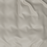 Luksuslik Premium 100% puuvillane satiinkangas | Pure cashmere