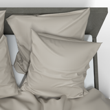 Luksuslik Premium 100% puuvillane satiinkangas | Pure cashmere