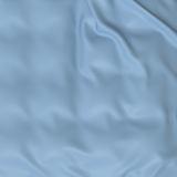 Ручной работы роскошный комплект постельного белья Premium из сатина хлопка | Glacier Lake