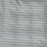 Превосходная ткань Premium из жаккардового сатина 100% хлопка | Drizzle