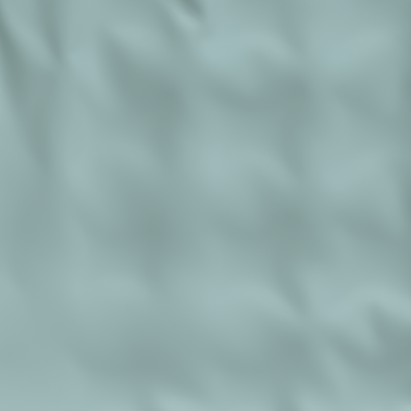Luxury Premium Satin 100% Cotton Fabric | Frappe