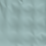 Handmade Luxurious Premium Satin Cotton Pillowcase | Blue Surf