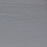 Хлопковая ткань | Frost Gray