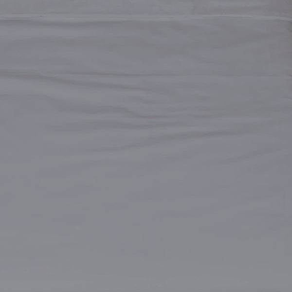 Medvilninis audinys | Frost Gray